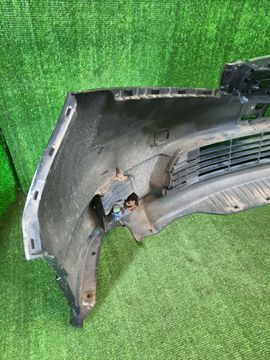БАМПЕР НА HONDA ELYSION RR1
