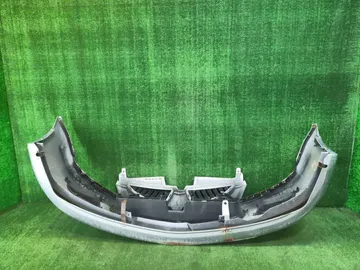 БАМПЕР НА MITSUBISHI LANCER CEDIA CS2W