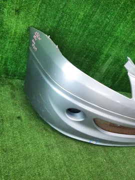 БАМПЕР НА MITSUBISHI LANCER CEDIA CS2W