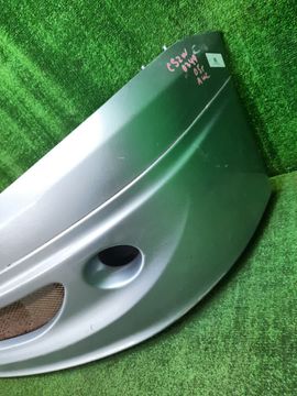 БАМПЕР НА MITSUBISHI LANCER CEDIA CS2W