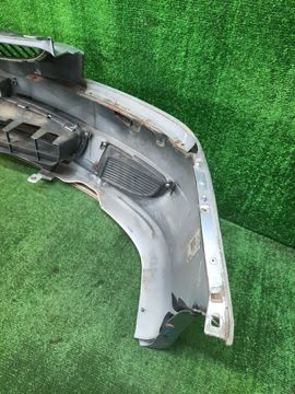 БАМПЕР НА MITSUBISHI LANCER CEDIA CS2W