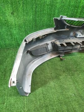 БАМПЕР НА MITSUBISHI LANCER CEDIA CS2W