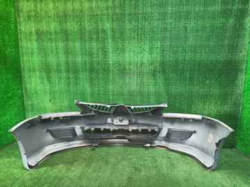 БАМПЕР НА MITSUBISHI LANCER CEDIA CS2W