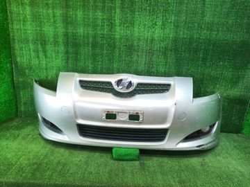 БАМПЕР НА TOYOTA AURIS ZRE154