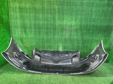 БАМПЕР НА TOYOTA AURIS ZRE154