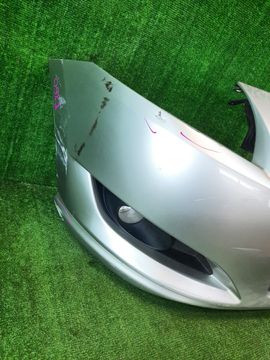 БАМПЕР НА TOYOTA AURIS ZRE154