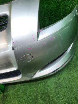 БАМПЕР НА TOYOTA AURIS ZRE154