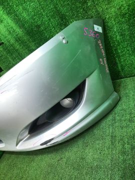 БАМПЕР НА TOYOTA AURIS ZRE154