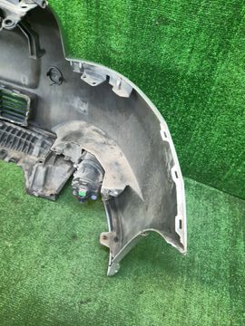 БАМПЕР НА TOYOTA AURIS ZRE154