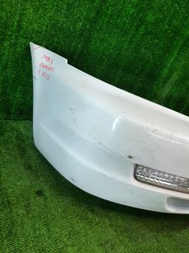 БАМПЕР НА HONDA DOMANI MB3