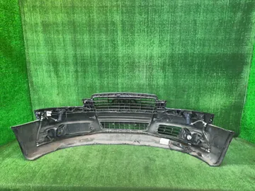 БАМПЕР НА AUDI A6 4F2