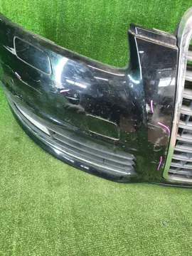 БАМПЕР НА AUDI A6 4F2