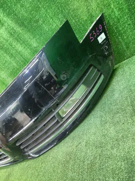 БАМПЕР НА AUDI A6 4F2