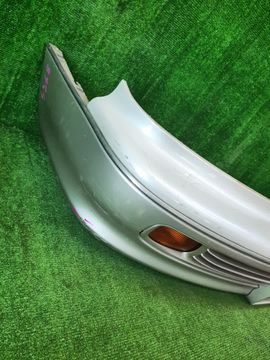 БАМПЕР НА MITSUBISHI DEBONAIR S22A