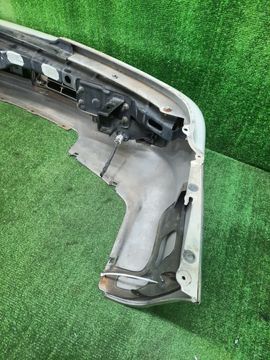 БАМПЕР НА MITSUBISHI DEBONAIR S22A