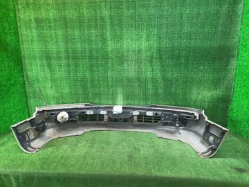 БАМПЕР НА MITSUBISHI DEBONAIR S22A