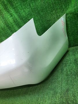 БАМПЕР НА TOYOTA CAMRY ACV40