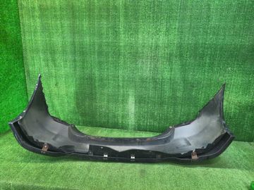 БАМПЕР НА HONDA FIT GD1