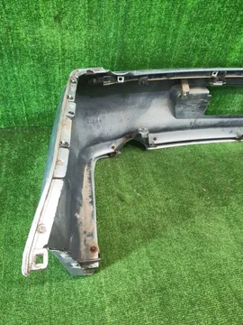 БАМПЕР НА MITSUBISHI LANCER CEDIA CS2W