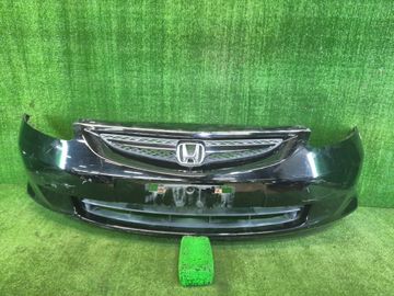 БАМПЕР НА HONDA FIT GD1