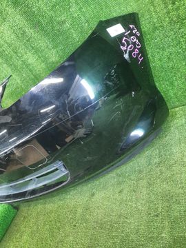 БАМПЕР НА HONDA FIT GD1