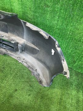 БАМПЕР НА HONDA FIT GD1