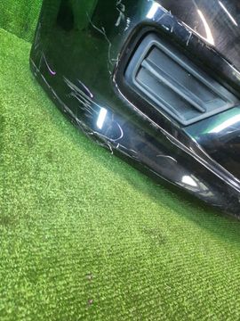 БАМПЕР НА HONDA STREAM RN6