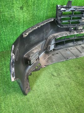 БАМПЕР НА HONDA STREAM RN6