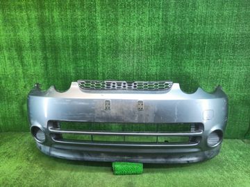 БАМПЕР НА HONDA HR-V GH3