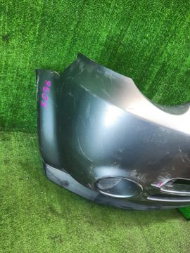 БАМПЕР НА HONDA HR-V GH3