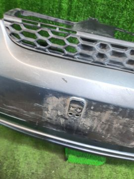 БАМПЕР НА HONDA HR-V GH3