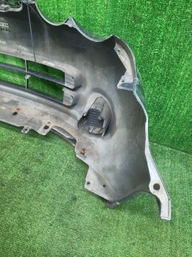 БАМПЕР НА HONDA HR-V GH3