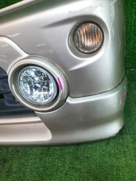 БАМПЕР НА DAIHATSU TERIOS KID J111G