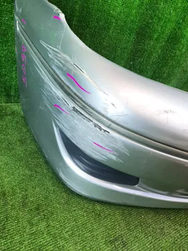БАМПЕР НА TOYOTA VISTA ARDEO ZZV50