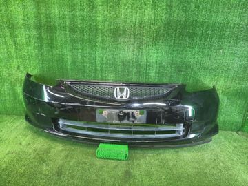 БАМПЕР НА HONDA FIT GD1