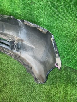 БАМПЕР НА HONDA FIT GD1