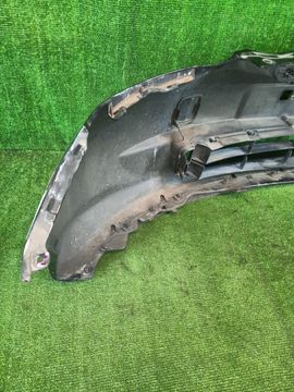 БАМПЕР НА HONDA FIT GD1