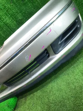 БАМПЕР НА TOYOTA VISTA ARDEO SV50