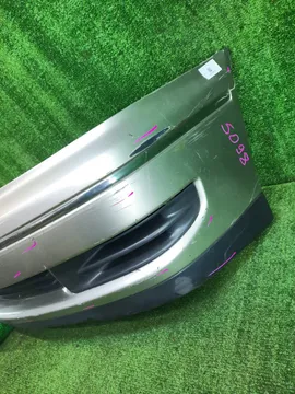 БАМПЕР НА TOYOTA VISTA ARDEO SV50