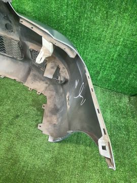 БАМПЕР НА MITSUBISHI GALANT FORTIS CY4A