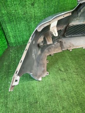 БАМПЕР НА MITSUBISHI GALANT FORTIS CY4A