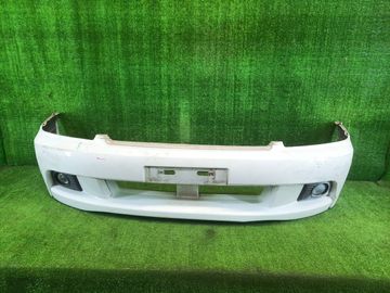 БАМПЕР НА SUBARU LEGACY BH5