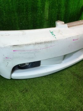 БАМПЕР НА SUBARU LEGACY BH5