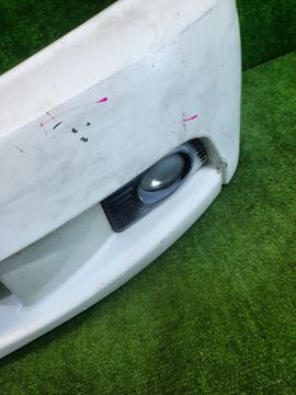 БАМПЕР НА SUBARU LEGACY BH5