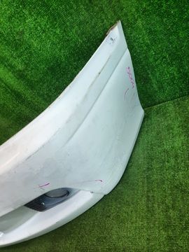 БАМПЕР НА SUBARU LEGACY BH5