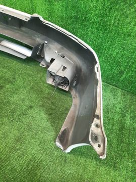 БАМПЕР НА SUBARU LEGACY BH5