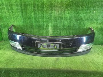БАМПЕР НА NISSAN TEANA J31