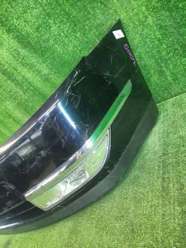 БАМПЕР НА NISSAN TEANA J31