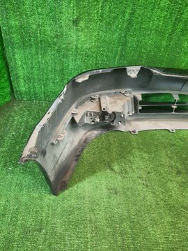 БАМПЕР НА NISSAN TEANA J31