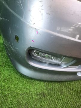 БАМПЕР НА NISSAN SERENA C24